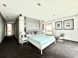 The Tomlinson (D10), Apartment #453596131